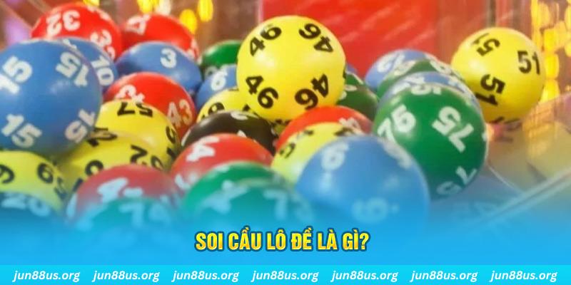 3333win tai game danh bai mien phi ve may tinh