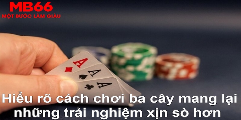 3333win ÁT CHỦ BÀI GIÀNH LẤY ZHUANG NIUNIU ( XEM 3 LÁ )