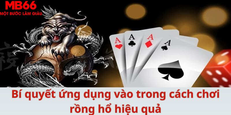 3333win xsmn hôm xổ số miền nam