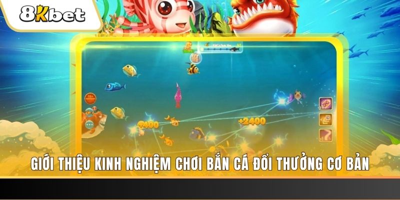 3333win 8 bí ẩn chơi nổ hũ ít ai biết