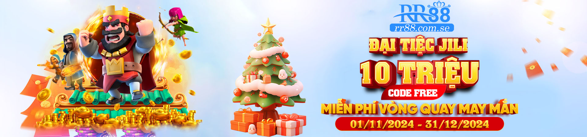 3333win baccarat có bịp không