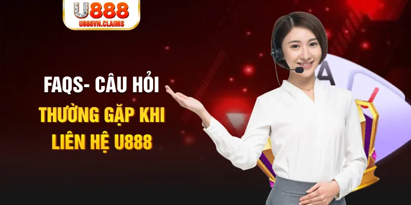 3333win xổ số đà nẵng