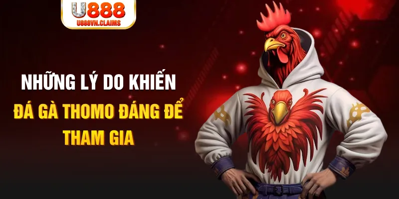 3333win nỗ hũ là gì