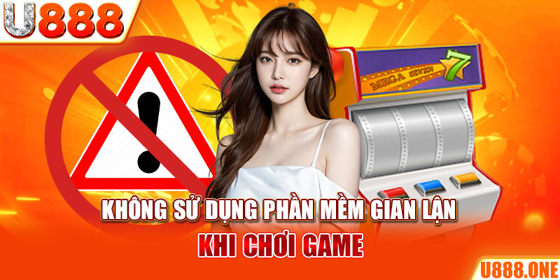 3333win tool ai nổ hũ