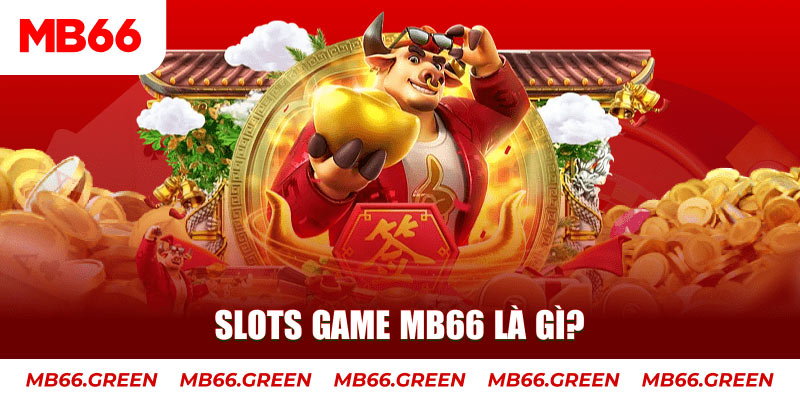 3333win trực tiếp đá gà