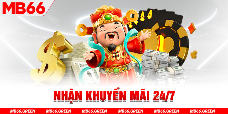 3333win MG Điện Tử