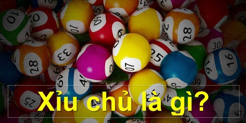 3333win what is a casino house edge