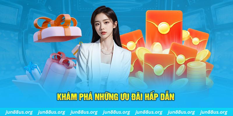 3333win máy bay nổ hũ
