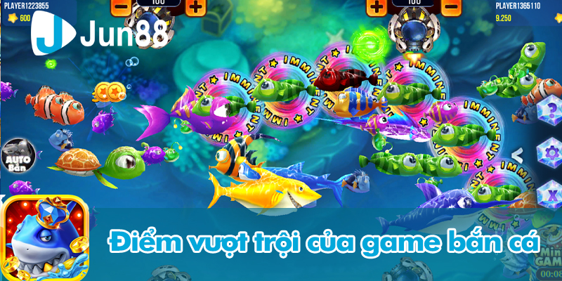 3333win trò máy bay nổ hũ