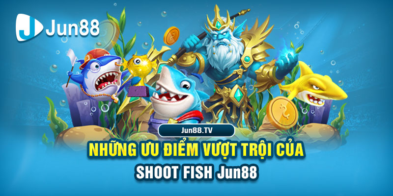 3333win khi nào 8 bit nổ hũ