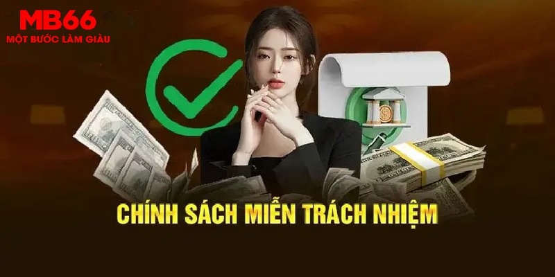 3333win ga choi