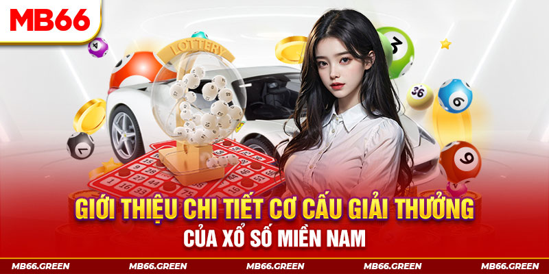 3333win PP Điện Tử