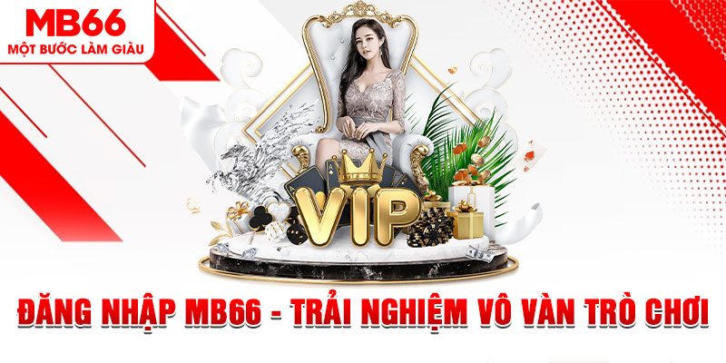 3333win BG Bắn cá