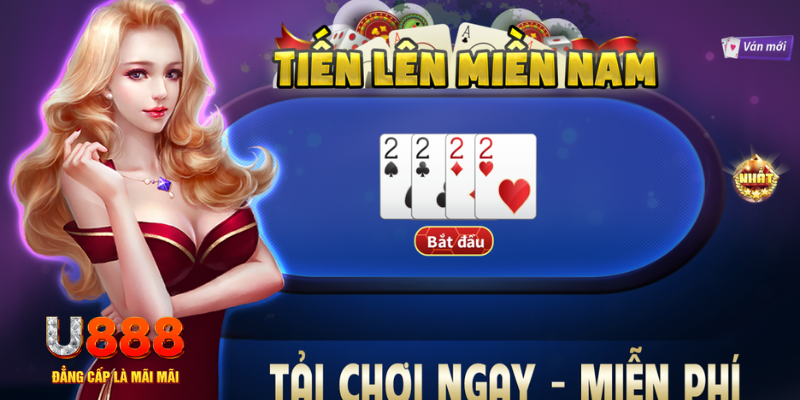 3333win MG Trực Tuyến
