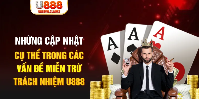 3333win đá gà trực tiếp c1