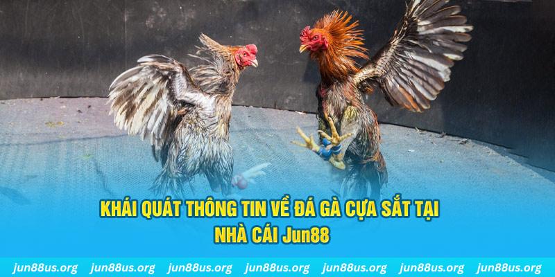 3333win game bài trên máy tính
