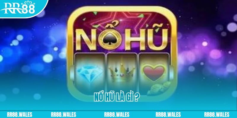 3333win đăng nhập lô đề live