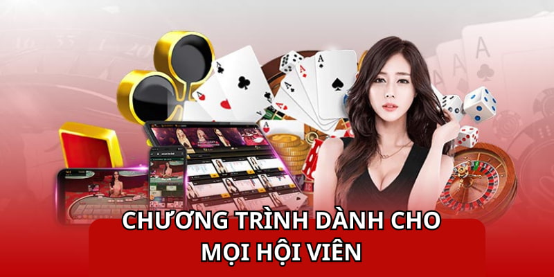 3333win chơi baccarat là gì