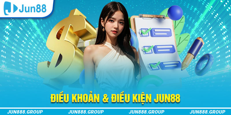 3333win đá gà trực tiếp