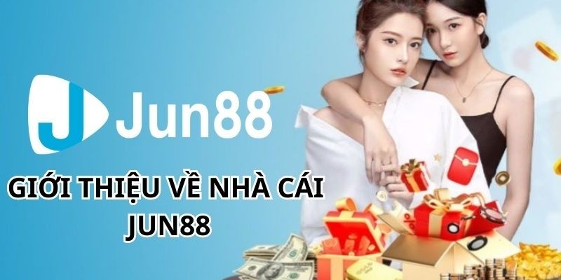 3333win xổ số thứ tư hàng tuần