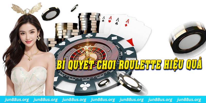 3333win bản tình ca mùa đông