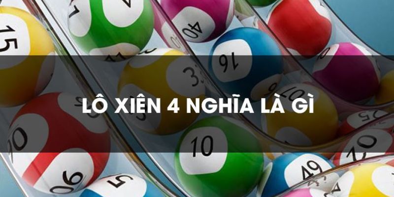 3333win 1 slot la gì