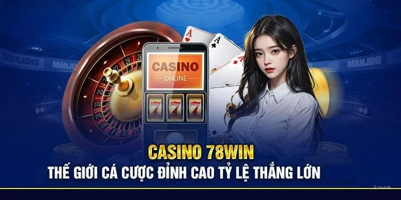 3333win JILI Bắn cá