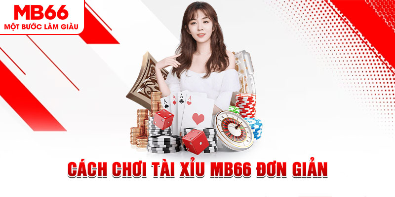 3333win bắn cá h5