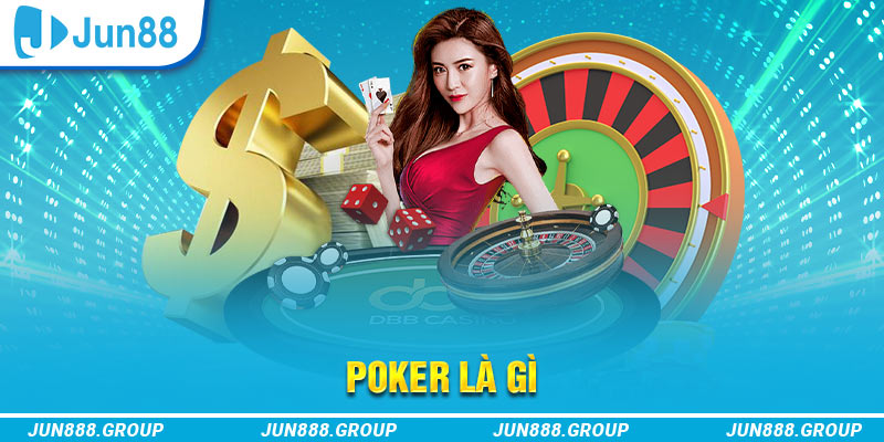 3333win nổ hũ máy bay