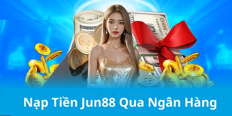 3333win what is a casino loyalty program
