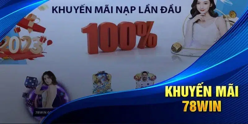3333win bắn cá jili jilihow