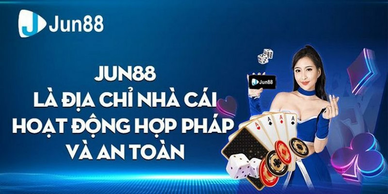 3333win xổ số miền nam thứ ba
