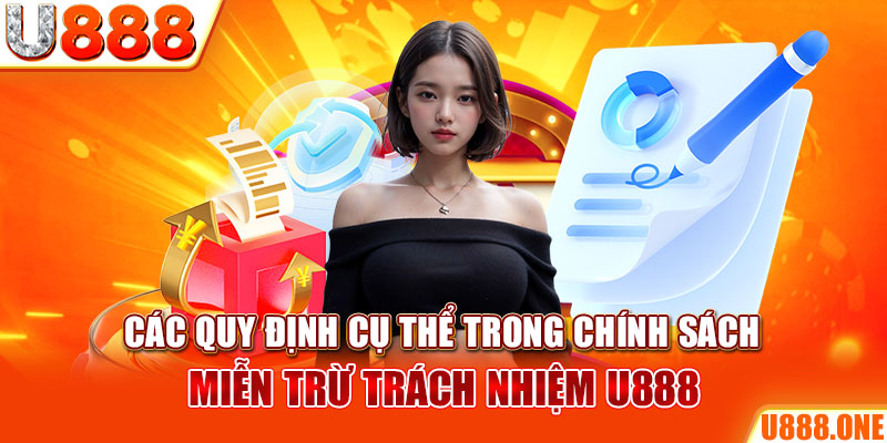 3333win máy tính casino online