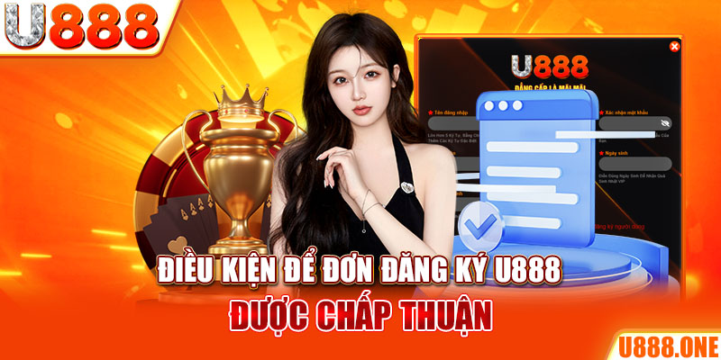 3333win game đánh bài offline cho máy tính