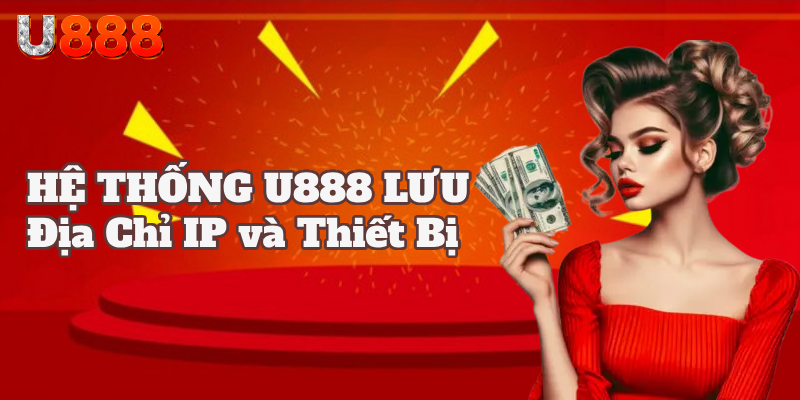 3333win xổ số miền bắc thứ hai hàng tuần