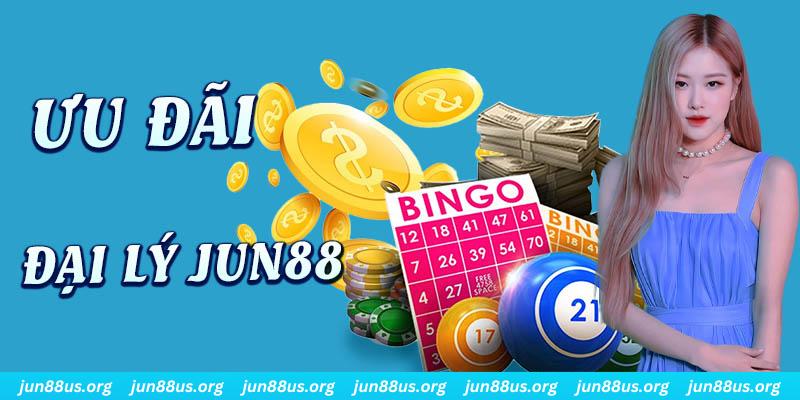 3333win may tinh casino
