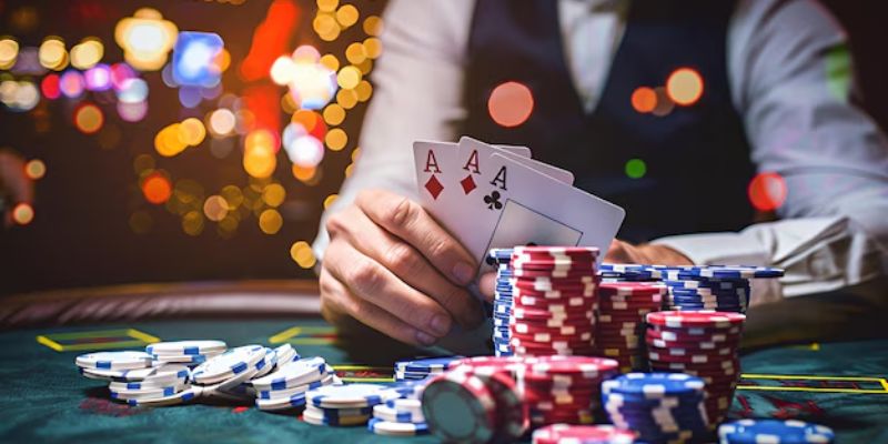 3333win đá gà