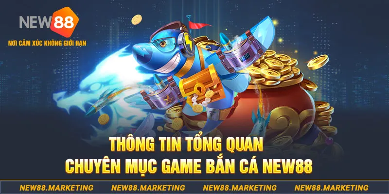 3333win chơi slot là gì
