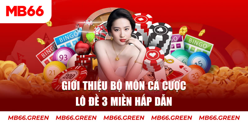 nổ hủ đổi thưởng ai