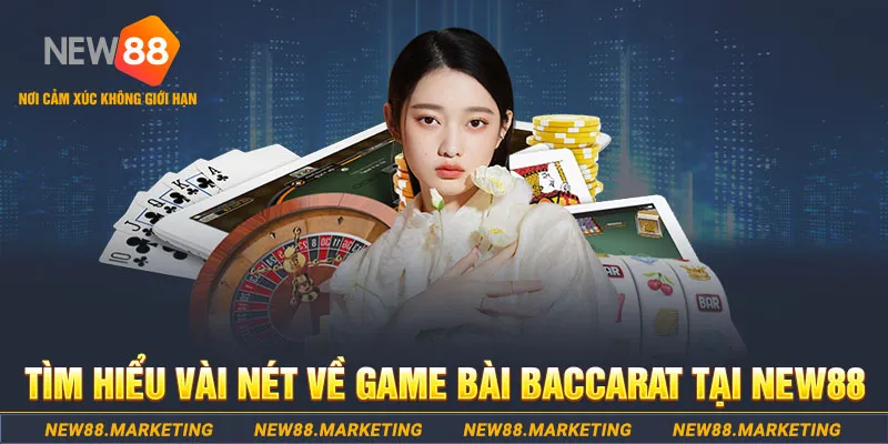 3333win game danh bai iwin online tren may tinh
