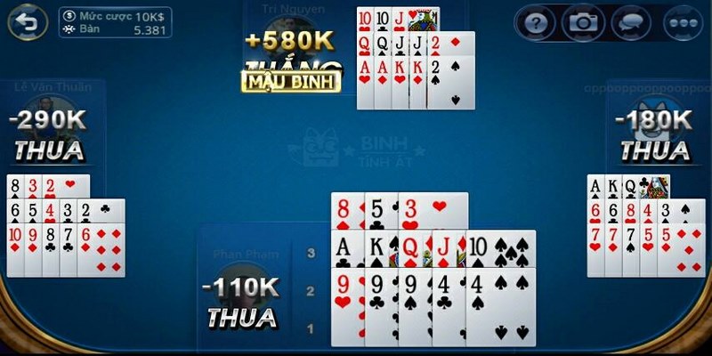 3333win game bai 3c cho may tinh