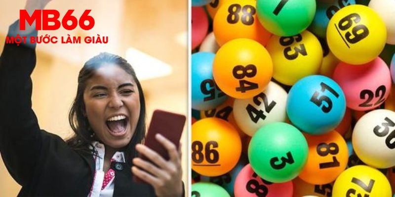 3333win game cá cược máy bay