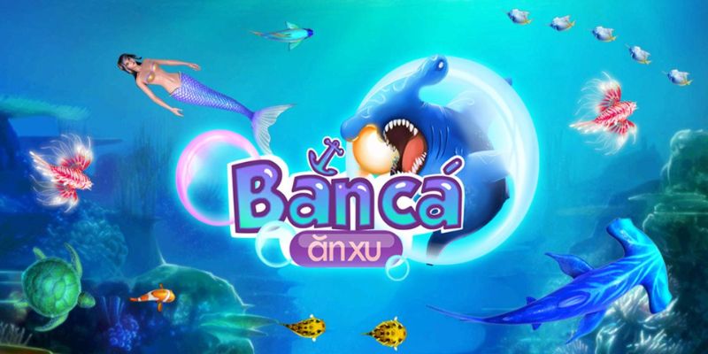 3333win baccarat online bịp như thế nào