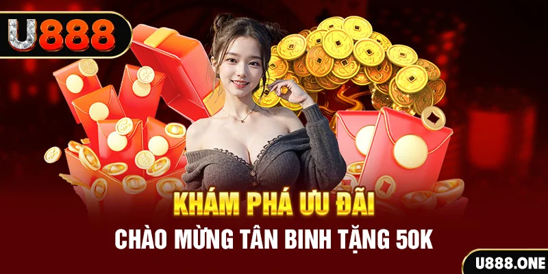 3333win cá cược bóng đá như thế nào