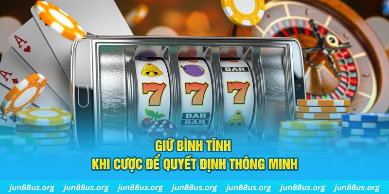 3333win trực tiếp đá gà hôm nay