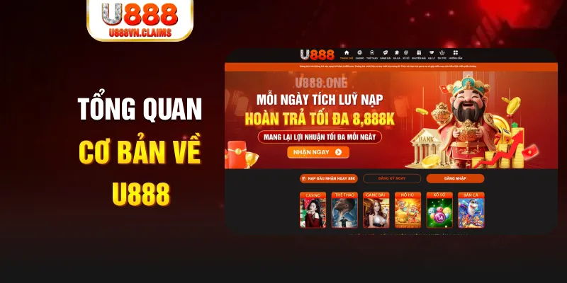 3333win xổ số bình thuận
