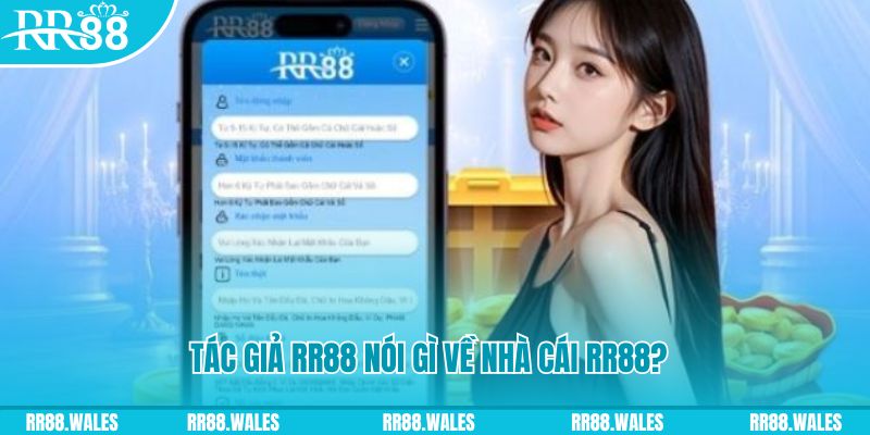 3333win ASKME Bắn cá