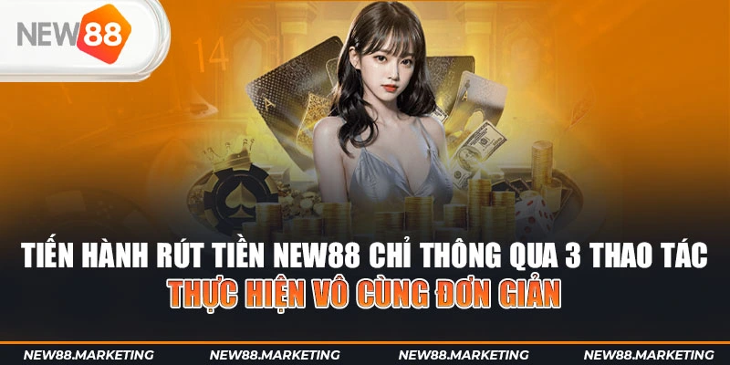3333win xổ số đài hà nội