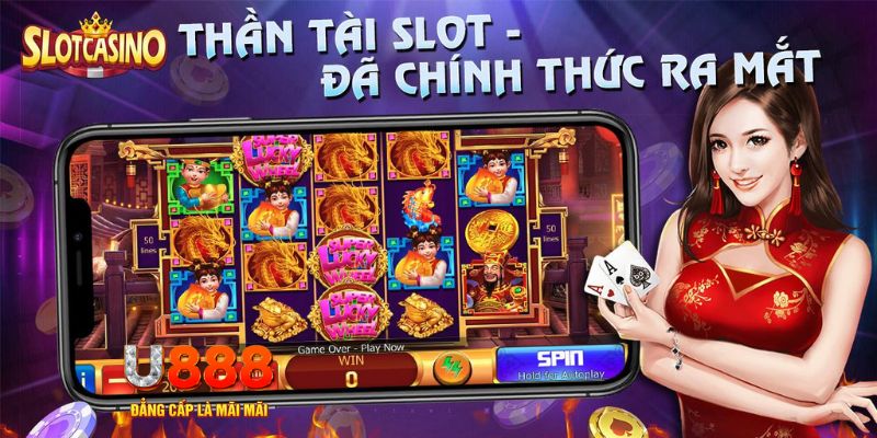 3333win xổ số bình dương