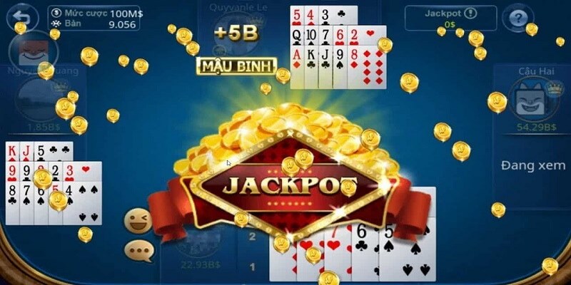 3333win đôi hoàn hảo trong baccarat là gì